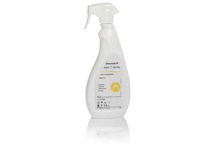 zeta 7 spray zhermapol