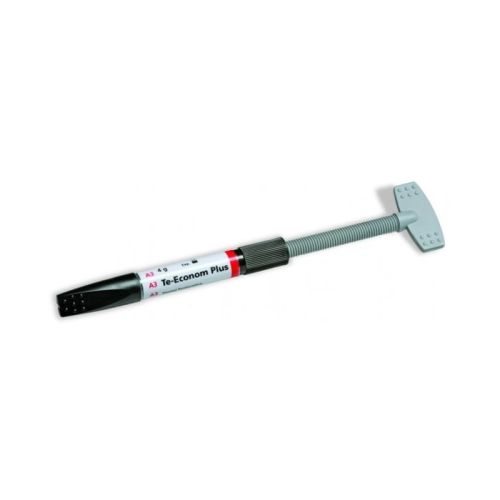ivoclar te econom plus b2