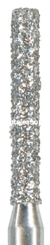 Wiertło dentystyczne NTI 837-012SC-FG diamentowe