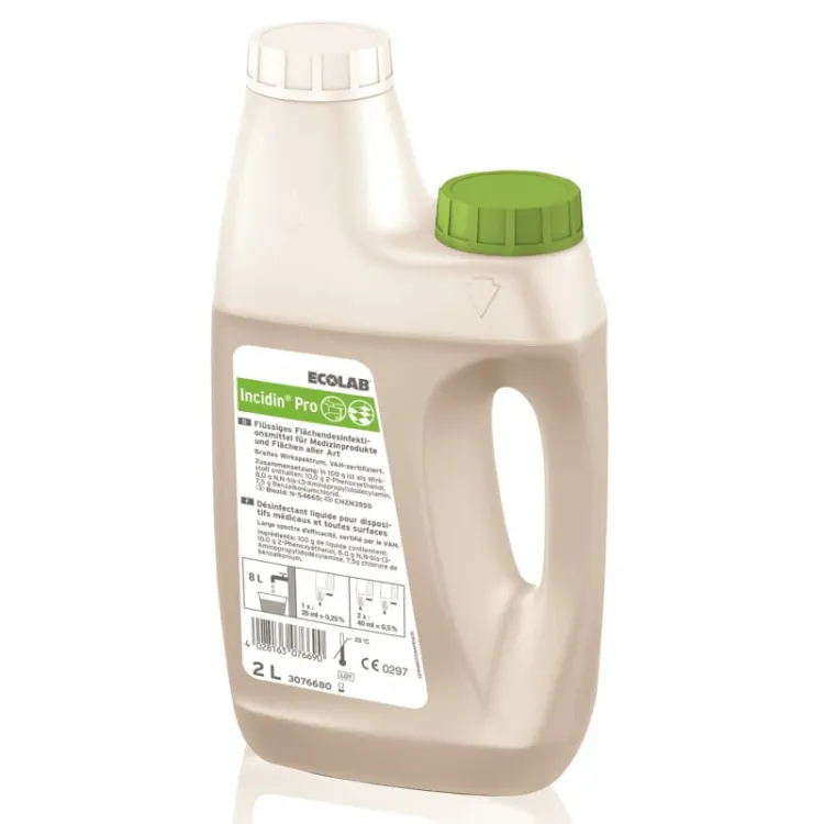inpro2l.jpg