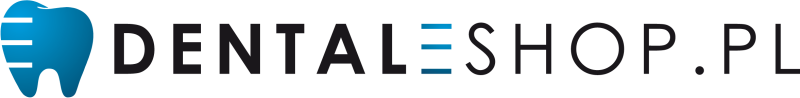 Dentaleshop.pl - Startseite