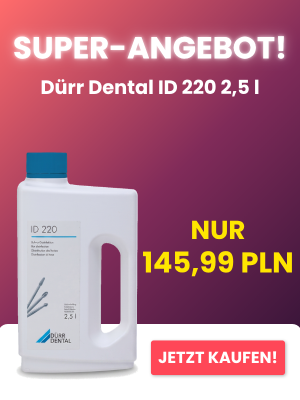 Durr ID 220