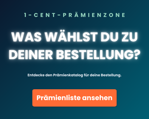 Promotion