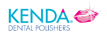 Hersteller: Kenda (zu den Produkten)