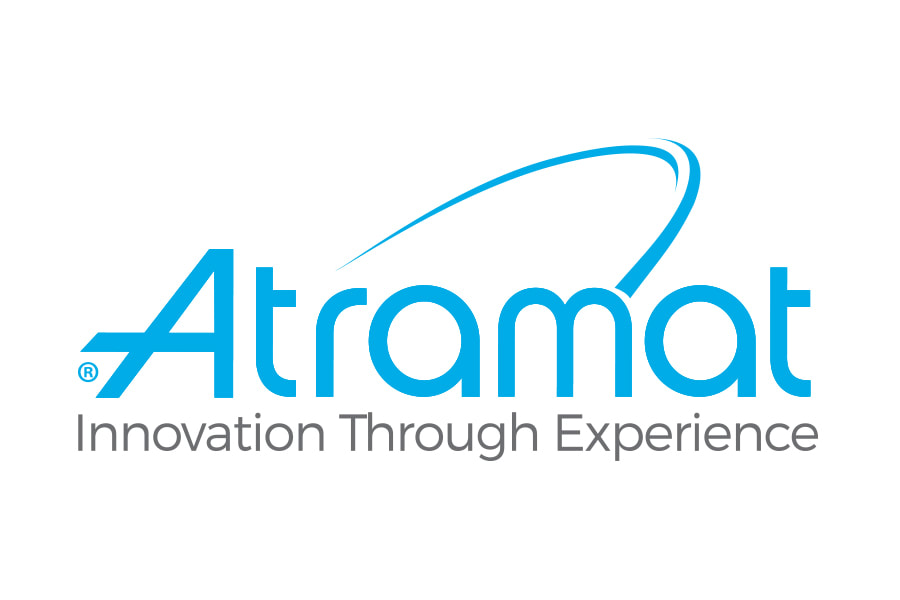 Hersteller: Atramat (zu den Produkten)