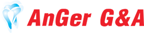 Hersteller: Anger (zu den Produkten)