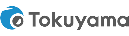 Hersteller: Tokuyama Dental (zu den Produkten)