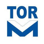 Hersteller: TOR VM (zu den Produkten)