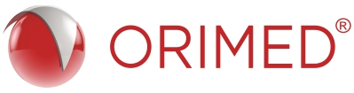 Hersteller: Orimed (zu den Produkten)