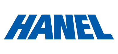 Hersteller: Hanel (zu den Produkten)