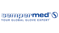 Hersteller: Sempermed (zu den Produkten)