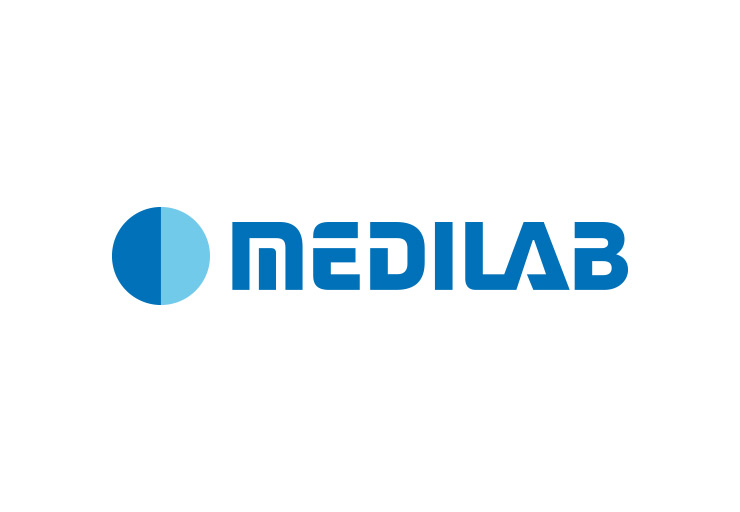 Hersteller: Medilab (zu den Produkten)