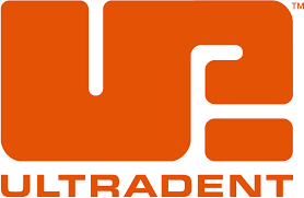Hersteller: Ultradent (zu den Produkten)