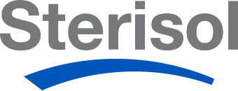 Hersteller: Sterisol (zu den Produkten)