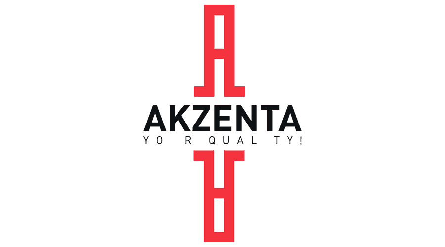 Hersteller: Akzenta (zu den Produkten)