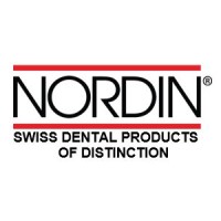 Hersteller: Harald Nordin (zu den Produkten)