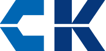 Hersteller: C-K Dental (zu den Produkten)