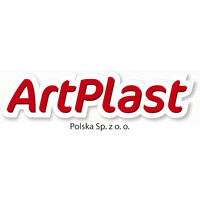 Hersteller: ArtPlast (zu den Produkten)