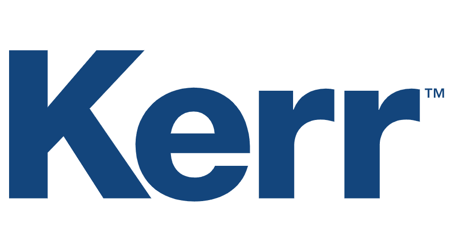 Kerr logo