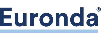 Hersteller: Euronda (zu den Produkten)