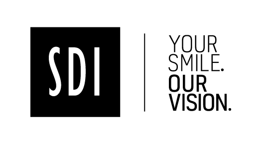 Hersteller: SDI (zu den Produkten)